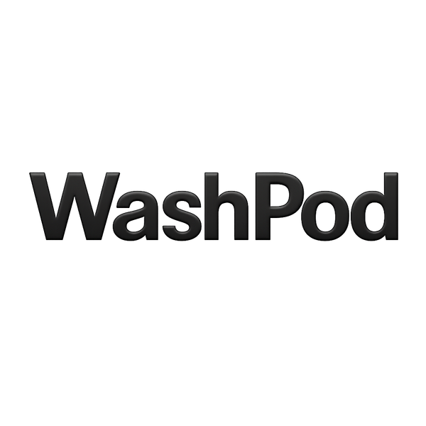 WashPod